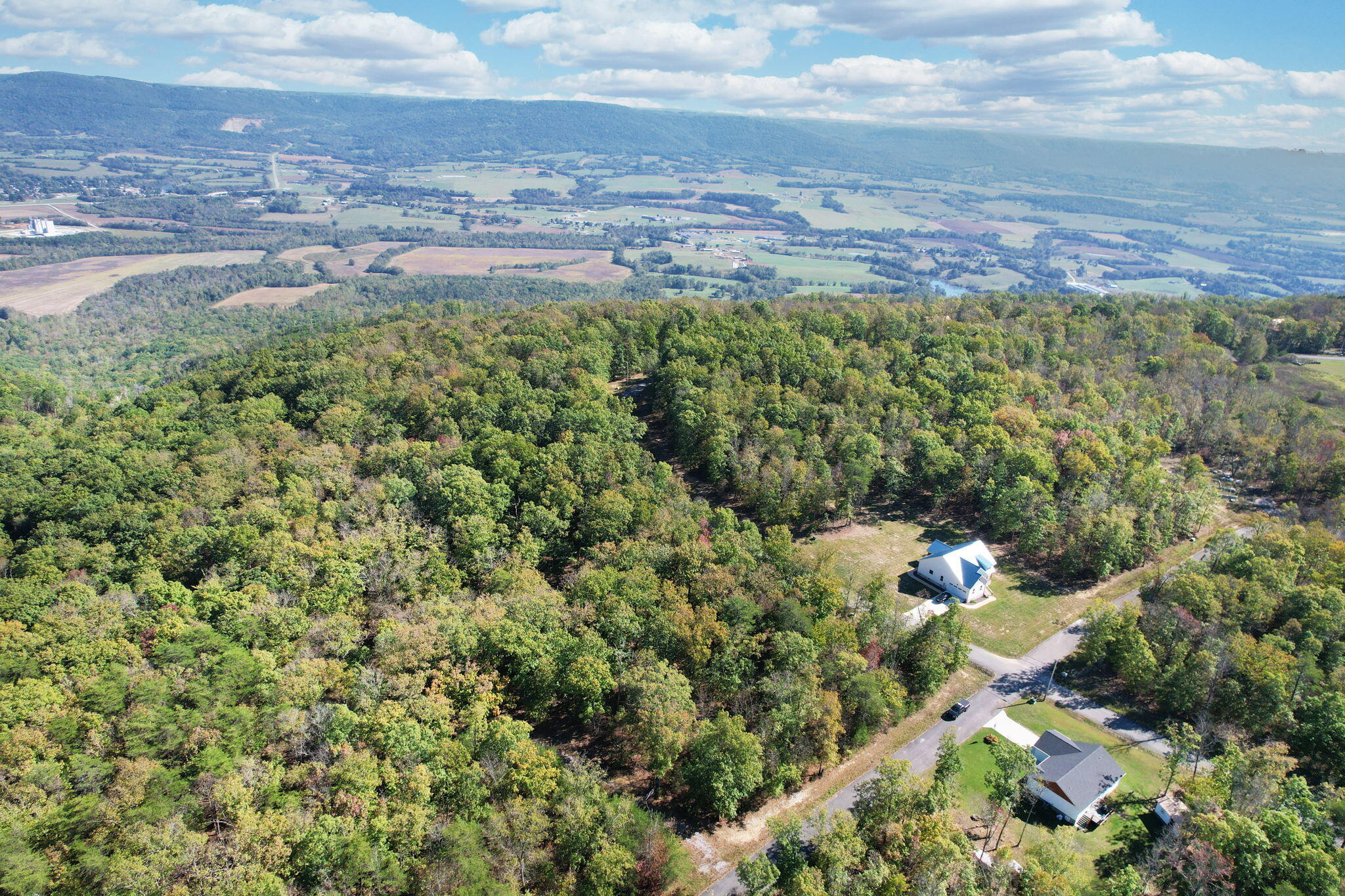 0 Timber View Road Pikeville, TN 37367 - Photo 6 of 14 6-web-or-mls-DJI_0019