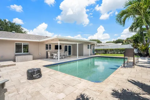 $799,000 | 11832 Banyan Street, Palm Beach Gardens, FL 33410
