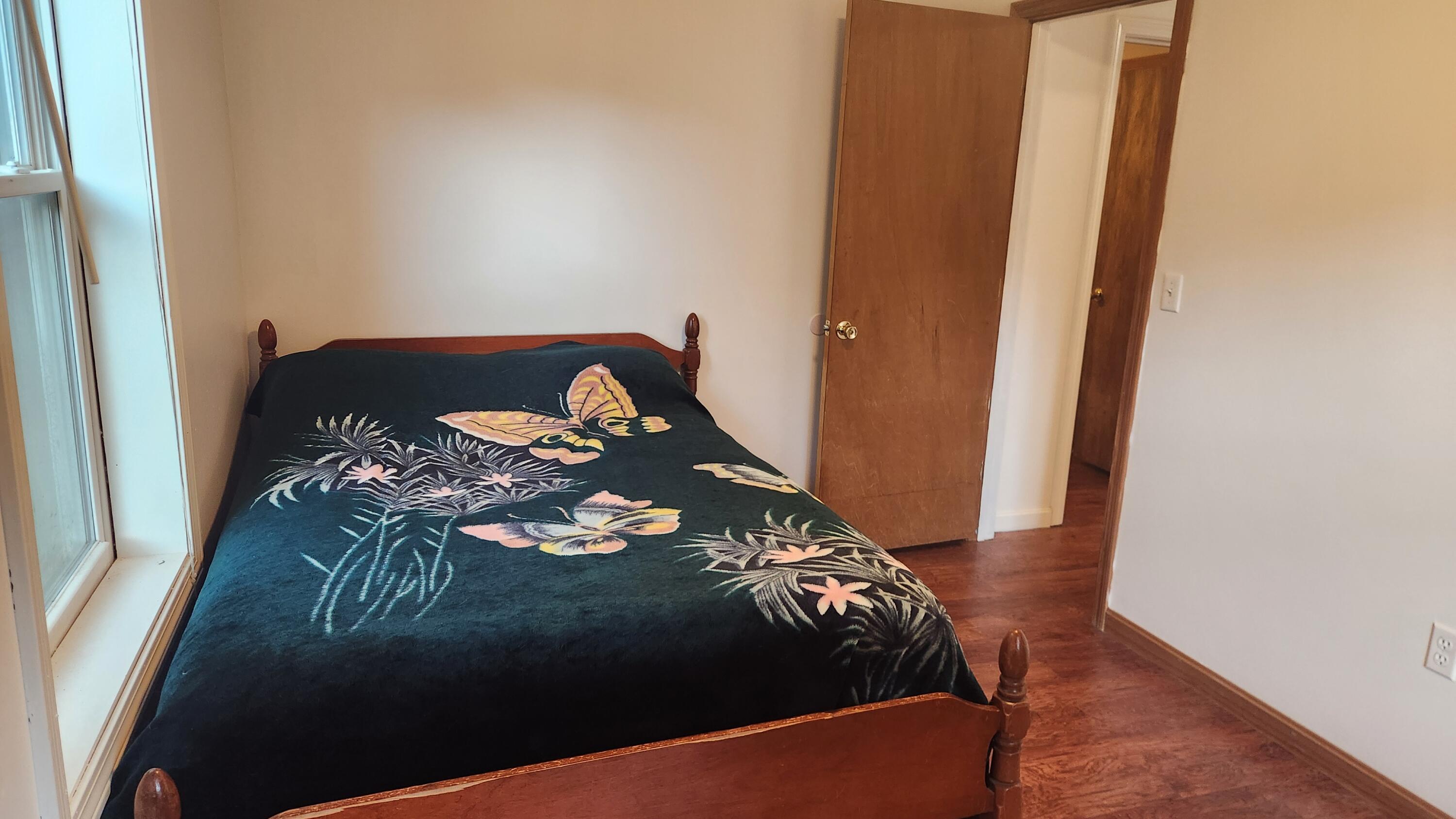 680 Black Road Corinth, ME 04427 - Photo 25 of 38 1000013620