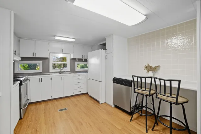 $265,000 | 3350 Fighter Road, Hastings, MI 49058