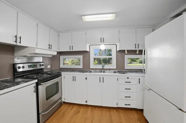 $265,000 | 3350 Fighter Road, Hastings, MI 49058