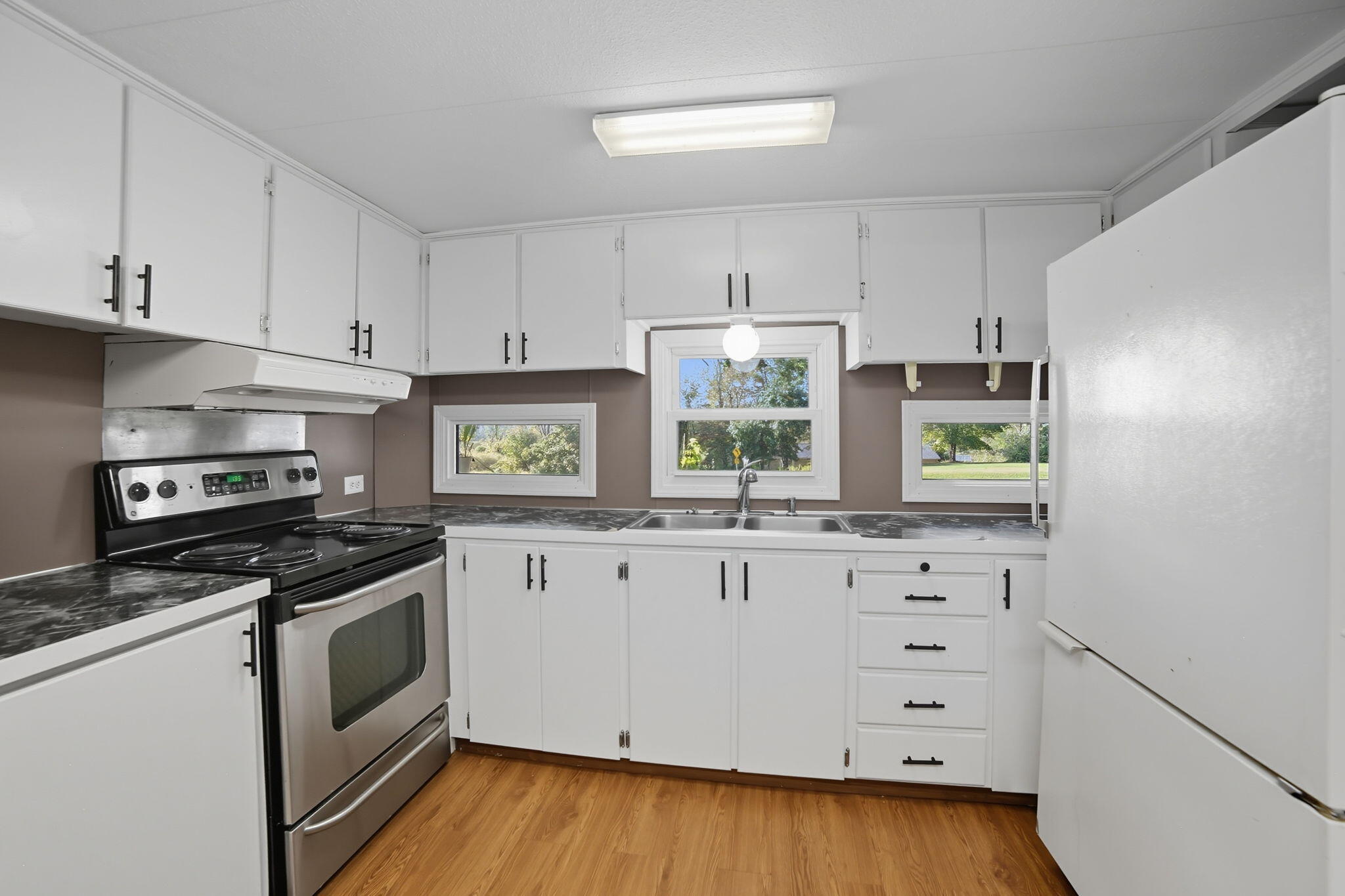 3350 Fighter Road Hastings, MI 49058 - Photo 12 of 53 11-web-or-mls-IMG_3276 Evan Stover