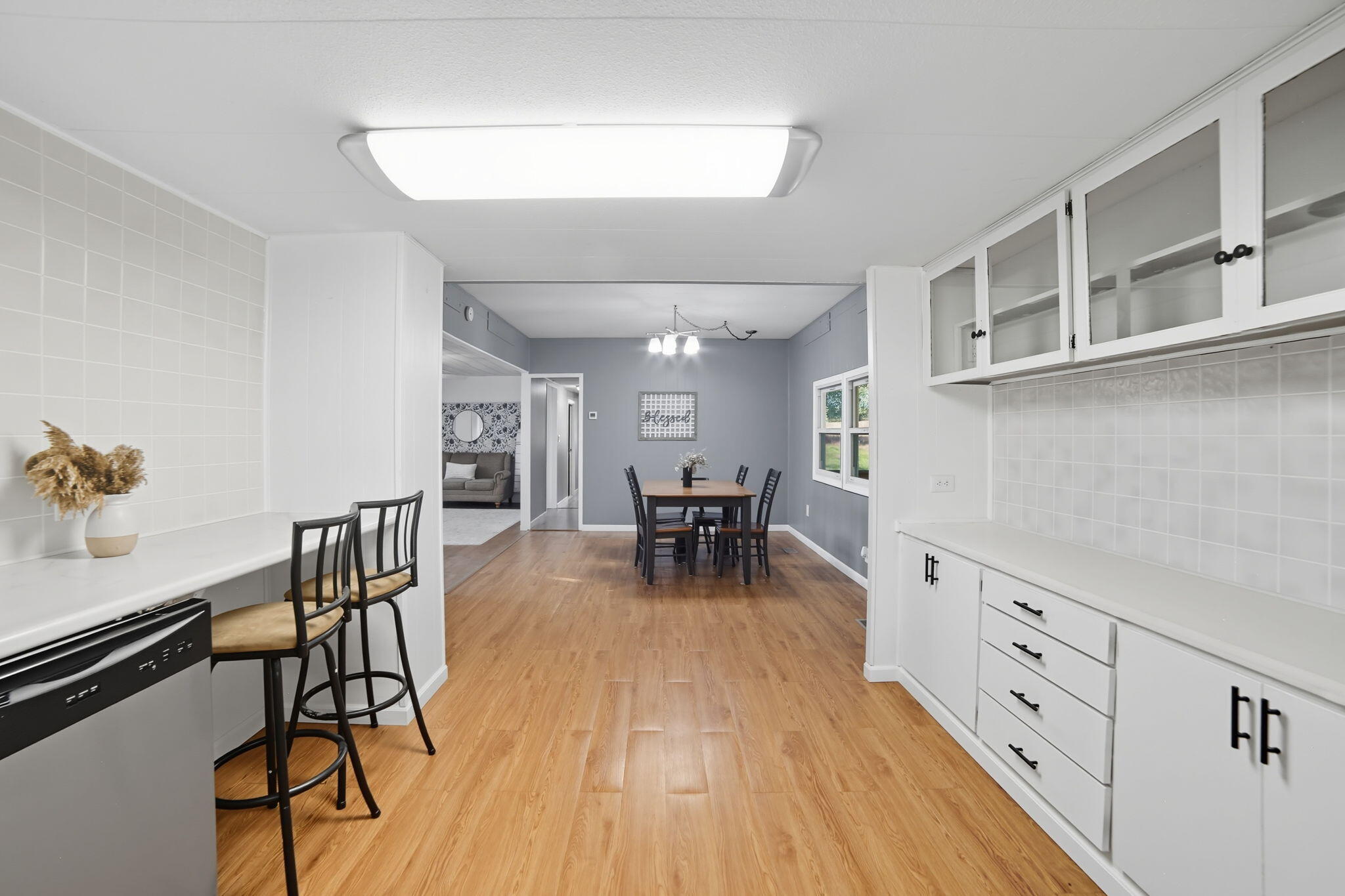 3350 Fighter Road Hastings, MI 49058 - Photo 13 of 53 12-web-or-mls-IMG_3279 Evan Stover