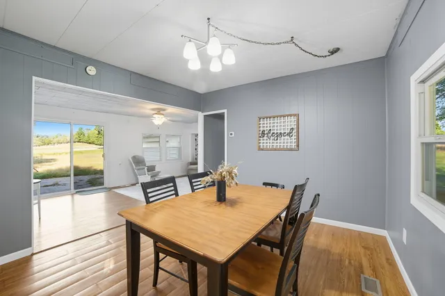 $265,000 | 3350 Fighter Road, Hastings, MI 49058