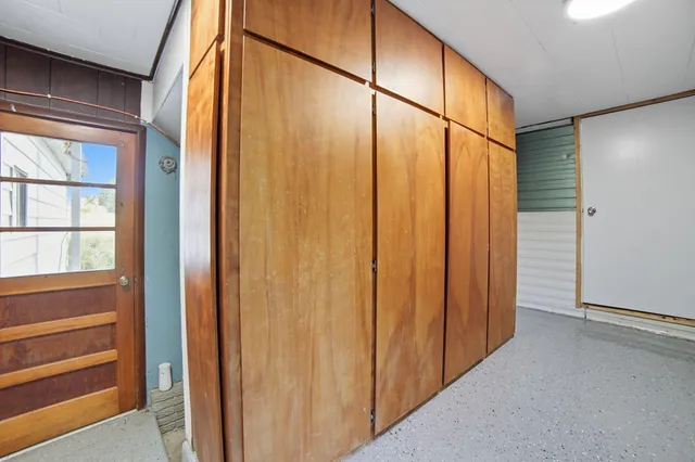 $265,000 | 3350 Fighter Road, Hastings, MI 49058