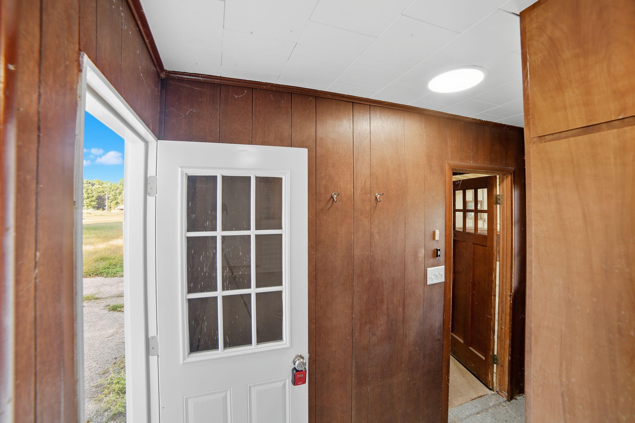 3350 Fighter Road Hastings, MI 49058 - Photo 16 of 53 15-web-or-mls-IMG_3237 Evan Stover