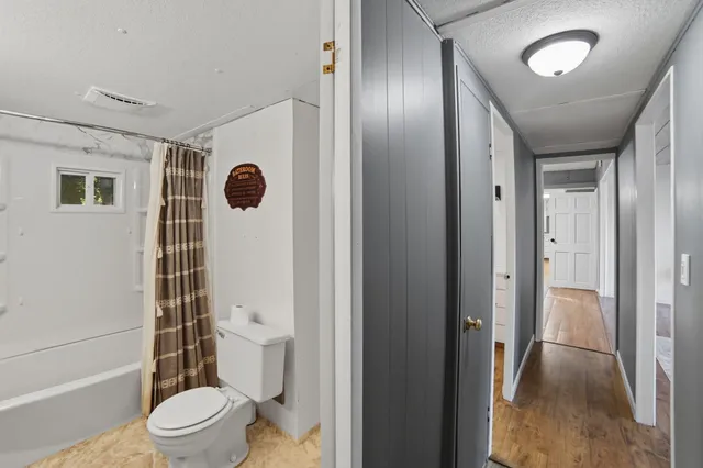 $265,000 | 3350 Fighter Road, Hastings, MI 49058