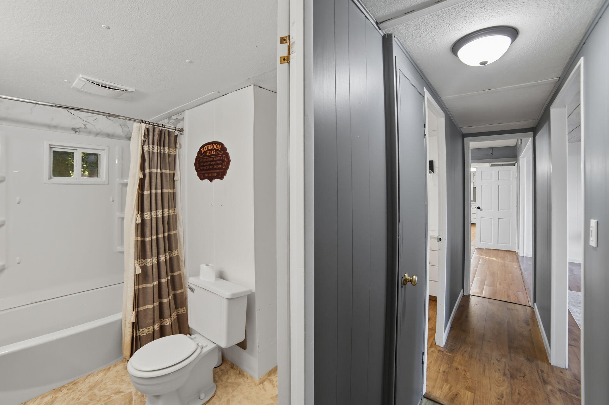 3350 Fighter Road Hastings, MI 49058 - Photo 17 of 53 16-web-or-mls-IMG_3240 Evan Stover