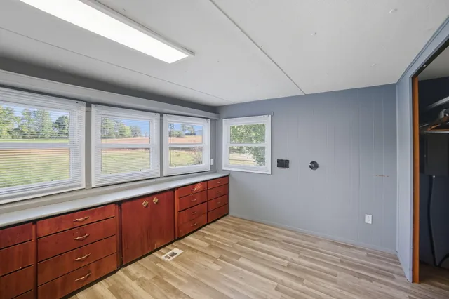 $265,000 | 3350 Fighter Road, Hastings, MI 49058