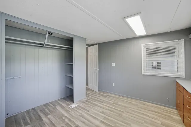 $265,000 | 3350 Fighter Road, Hastings, MI 49058