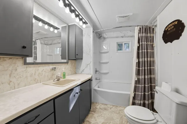 $265,000 | 3350 Fighter Road, Hastings, MI 49058