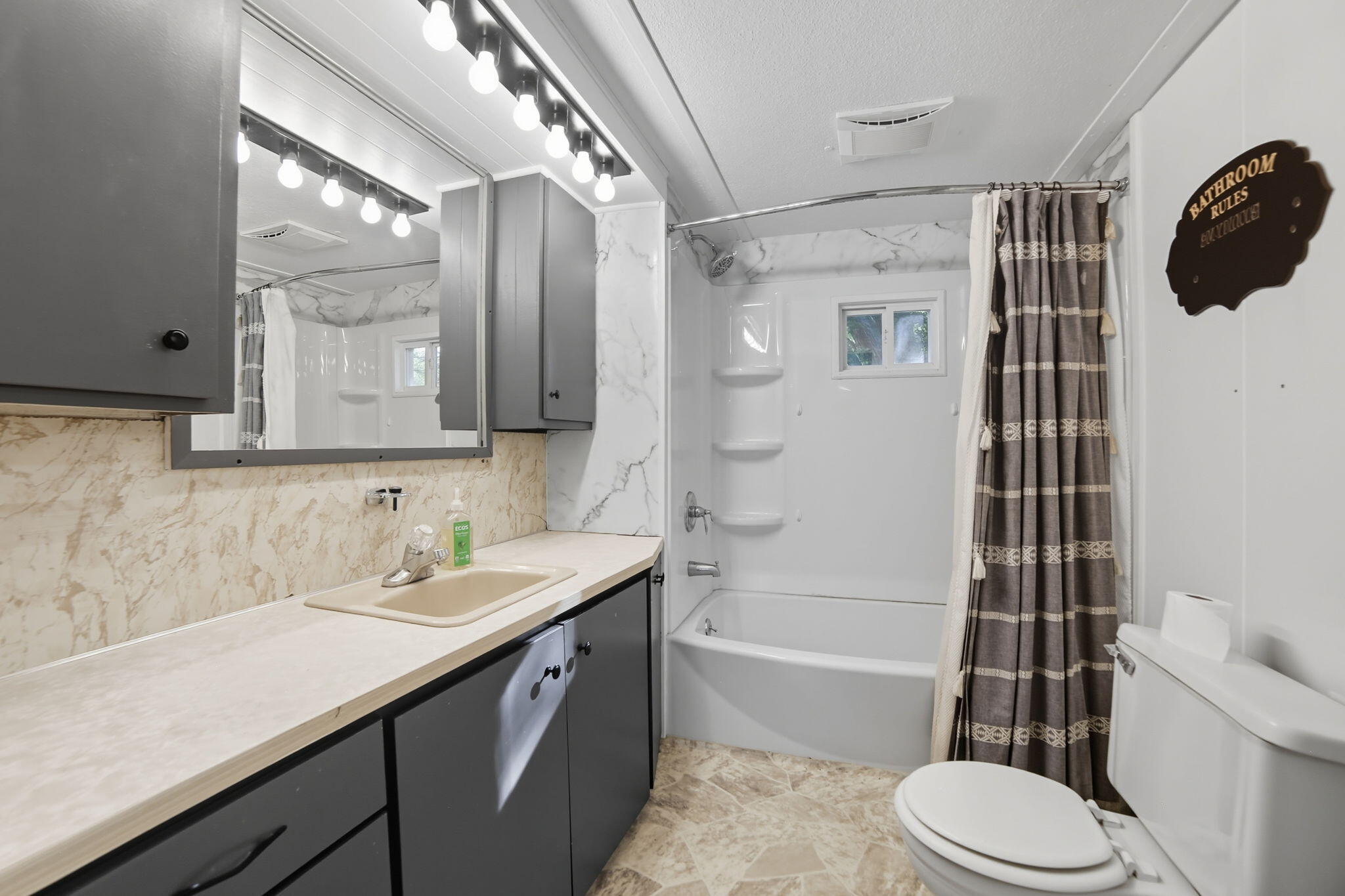 3350 Fighter Road Hastings, MI 49058 - Photo 20 of 53 19-web-or-mls-IMG_3249 Evan Stover