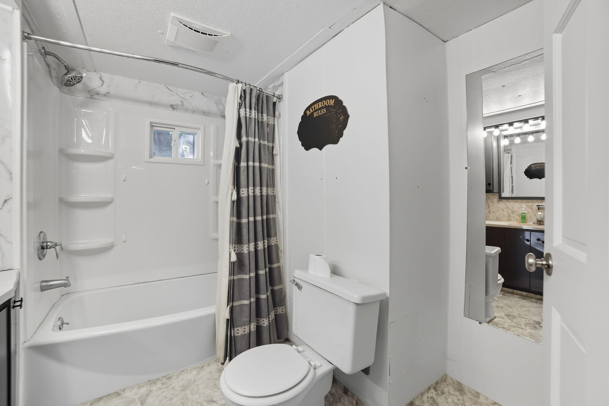 3350 Fighter Road Hastings, MI 49058 - Photo 21 of 53 20-web-or-mls-IMG_3252 Evan Stover