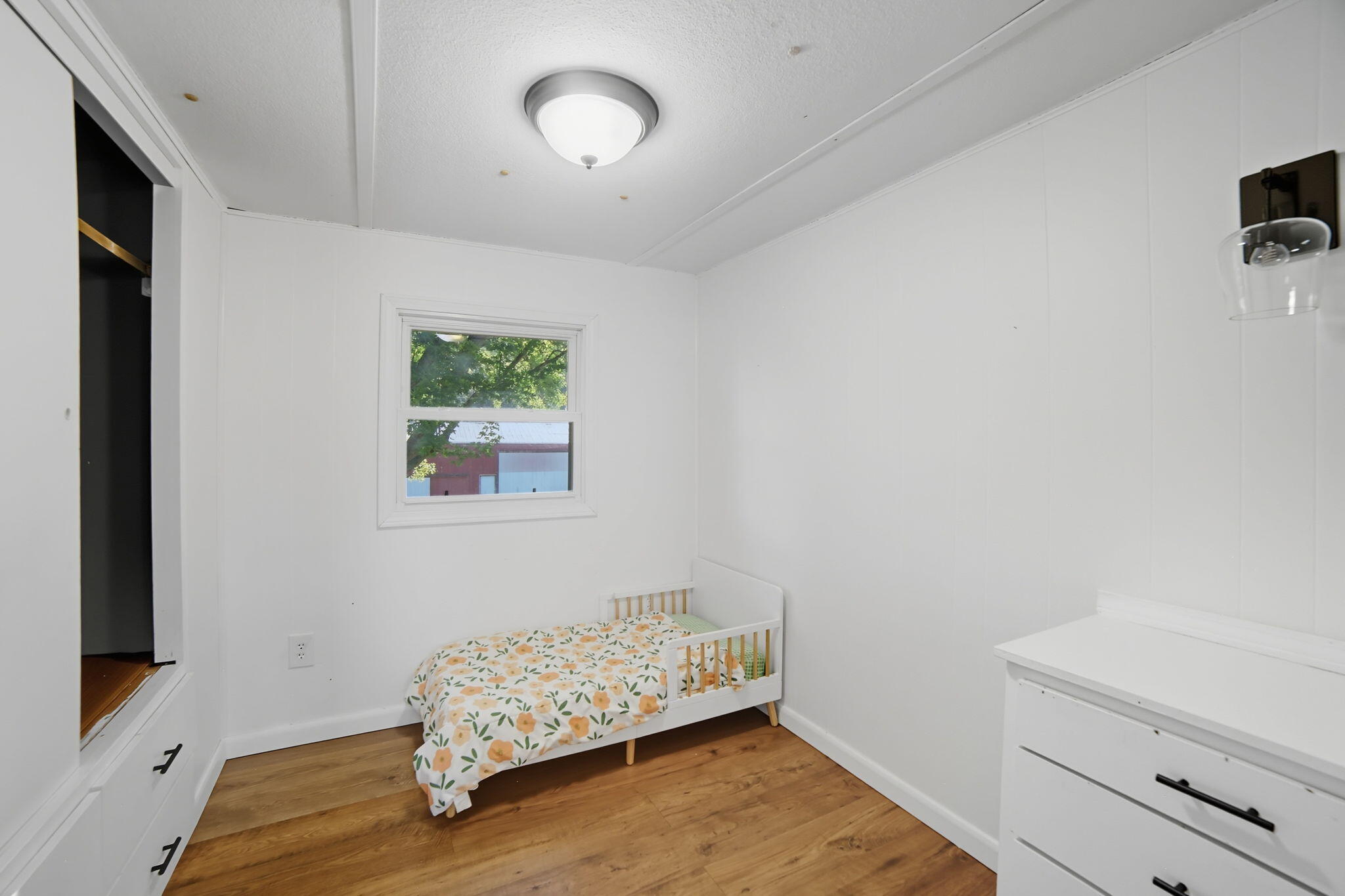 3350 Fighter Road Hastings, MI 49058 - Photo 22 of 53 21-web-or-mls-IMG_3255 Evan Stover