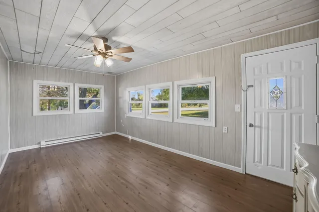 $265,000 | 3350 Fighter Road, Hastings, MI 49058