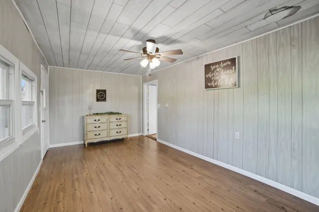 $265,000 | 3350 Fighter Road, Hastings, MI 49058