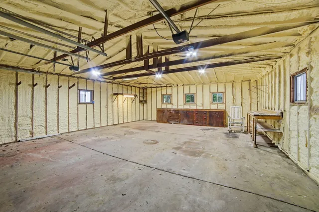 $265,000 | 3350 Fighter Road, Hastings, MI 49058