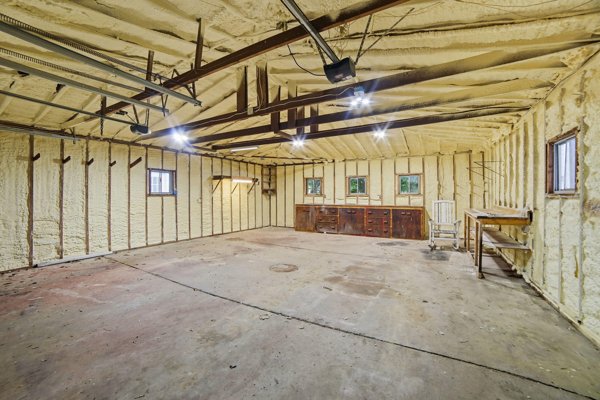 3350 Fighter Road Hastings, MI 49058 - Photo 25 of 53 24-web-or-mls-IMG_3291 Evan Stover