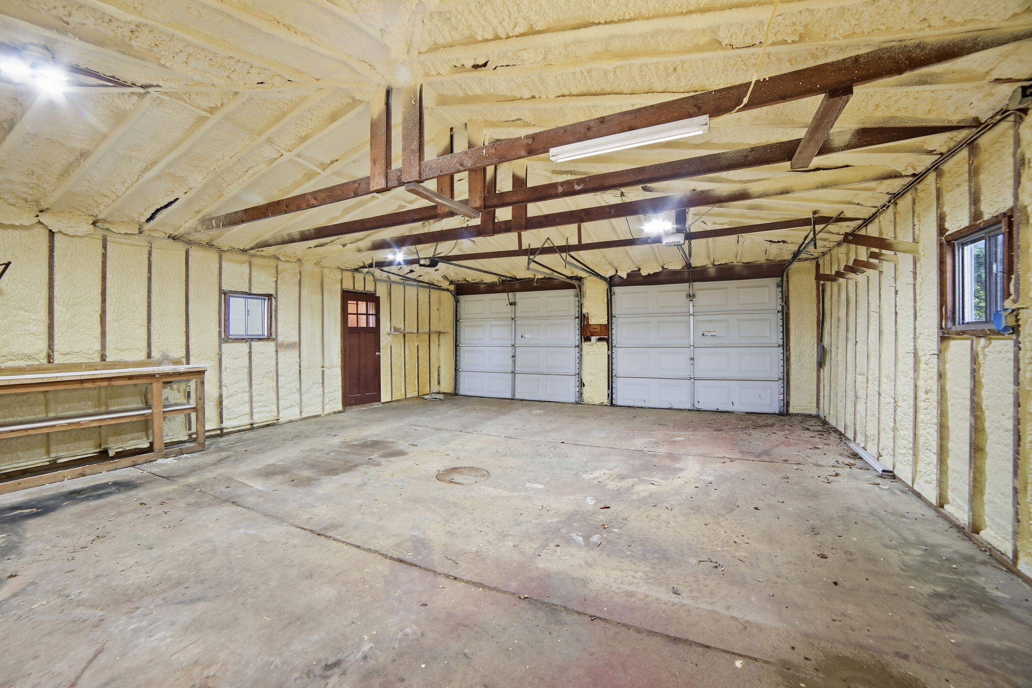 3350 Fighter Road Hastings, MI 49058 - Photo 26 of 53 25-web-or-mls-IMG_3294 Evan Stover