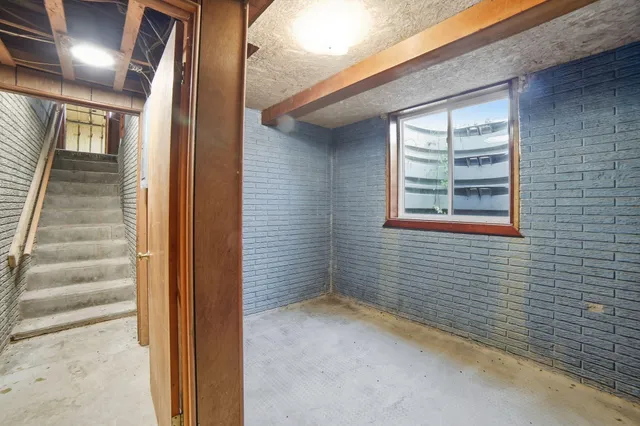 $265,000 | 3350 Fighter Road, Hastings, MI 49058