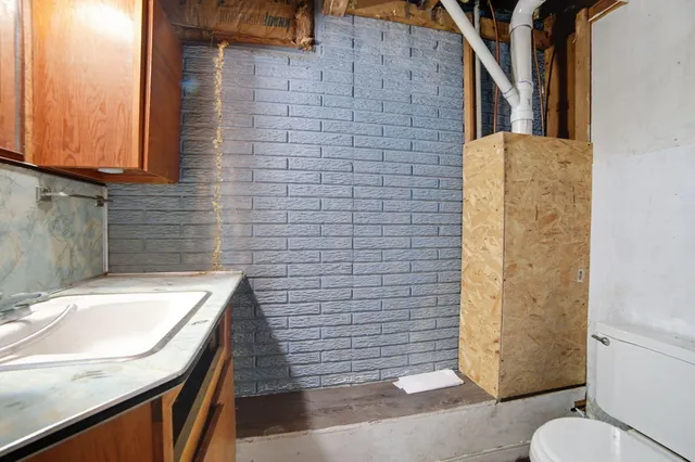 $265,000 | 3350 Fighter Road, Hastings, MI 49058