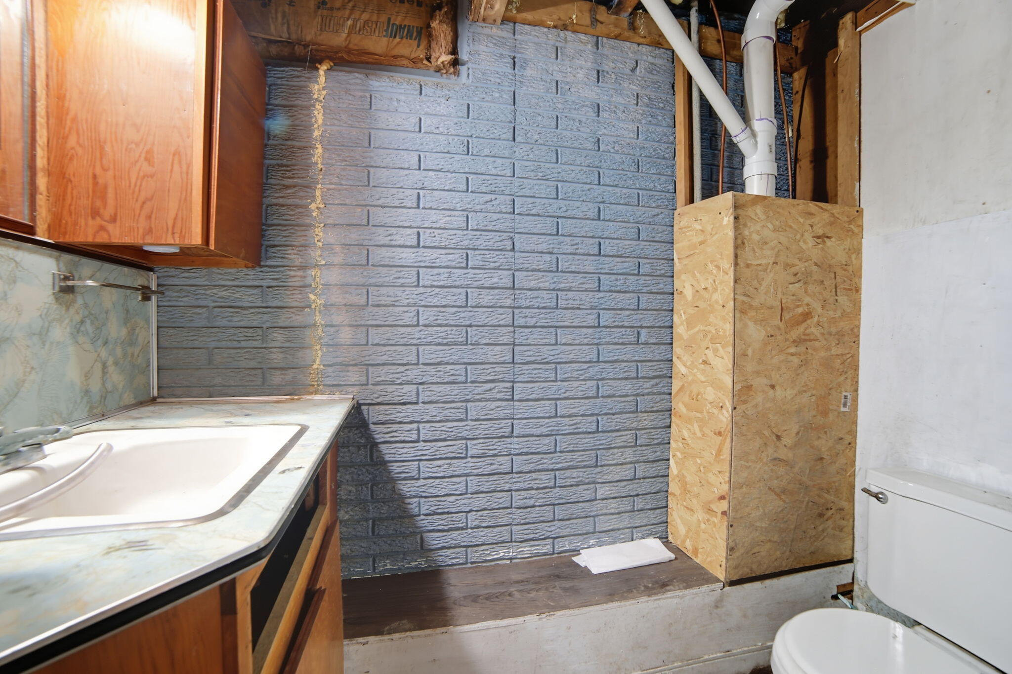 3350 Fighter Road Hastings, MI 49058 - Photo 28 of 53 27-web-or-mls-IMG_3300 Evan Stover