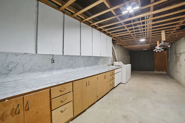 $265,000 | 3350 Fighter Road, Hastings, MI 49058