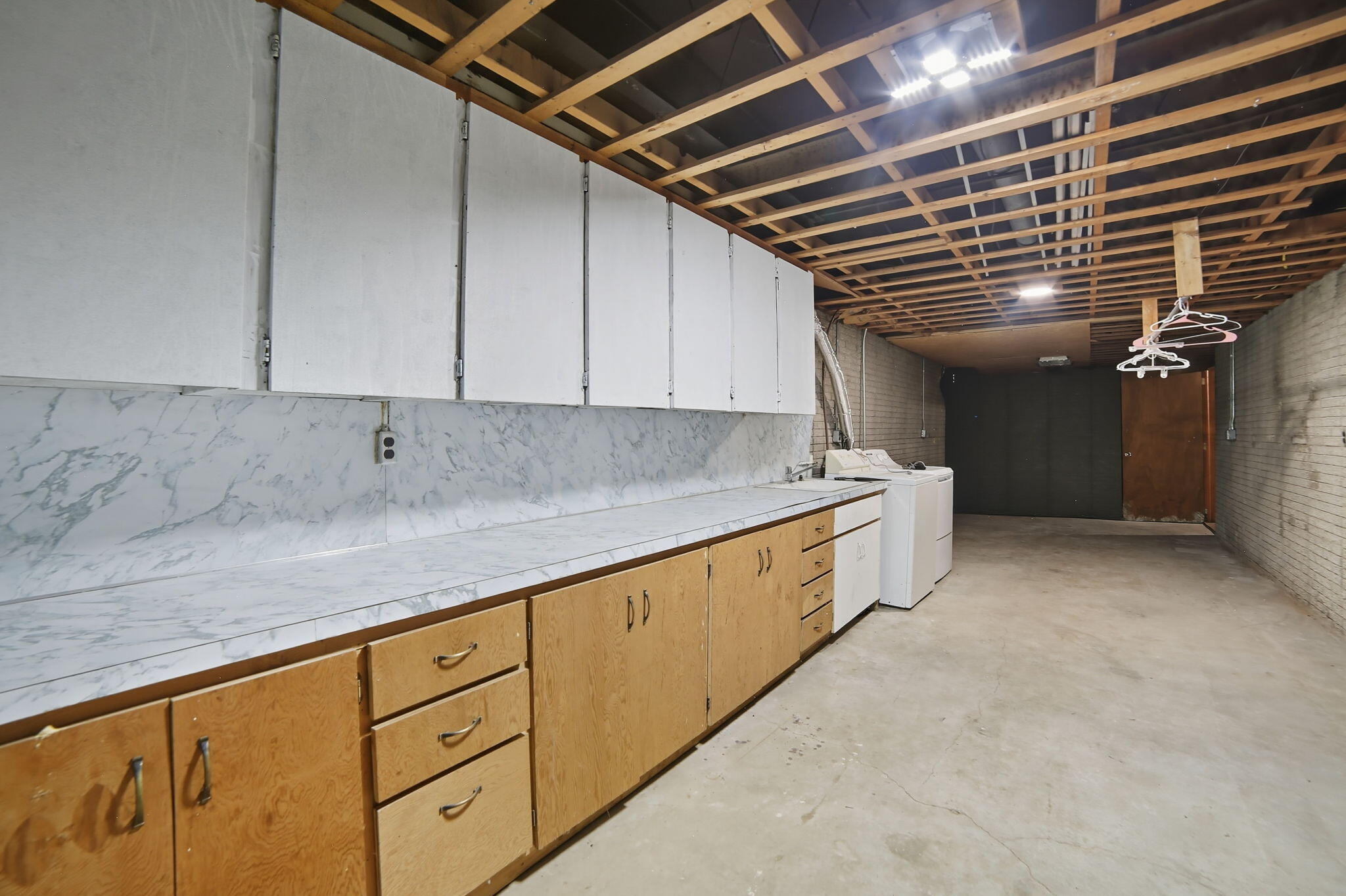 3350 Fighter Road Hastings, MI 49058 - Photo 29 of 53 28-web-or-mls-IMG_3303 Evan Stover