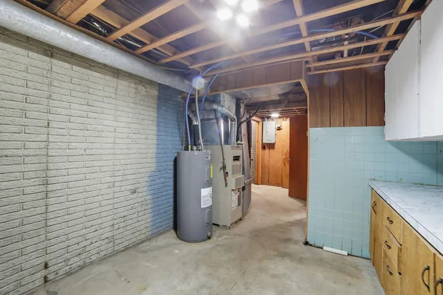 $265,000 | 3350 Fighter Road, Hastings, MI 49058