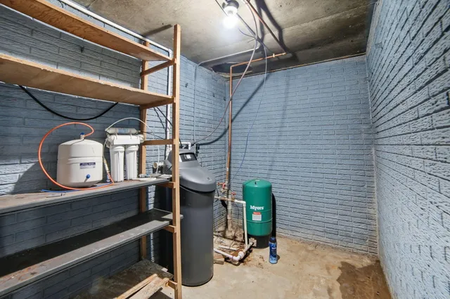 $265,000 | 3350 Fighter Road, Hastings, MI 49058