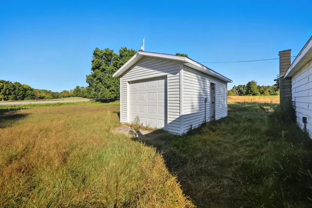 $265,000 | 3350 Fighter Road, Hastings, MI 49058