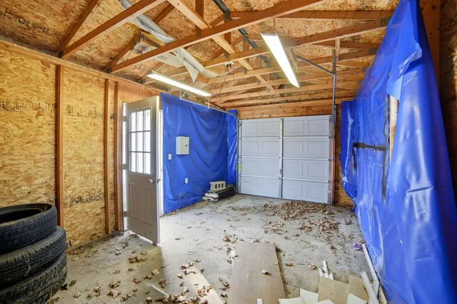 $265,000 | 3350 Fighter Road, Hastings, MI 49058