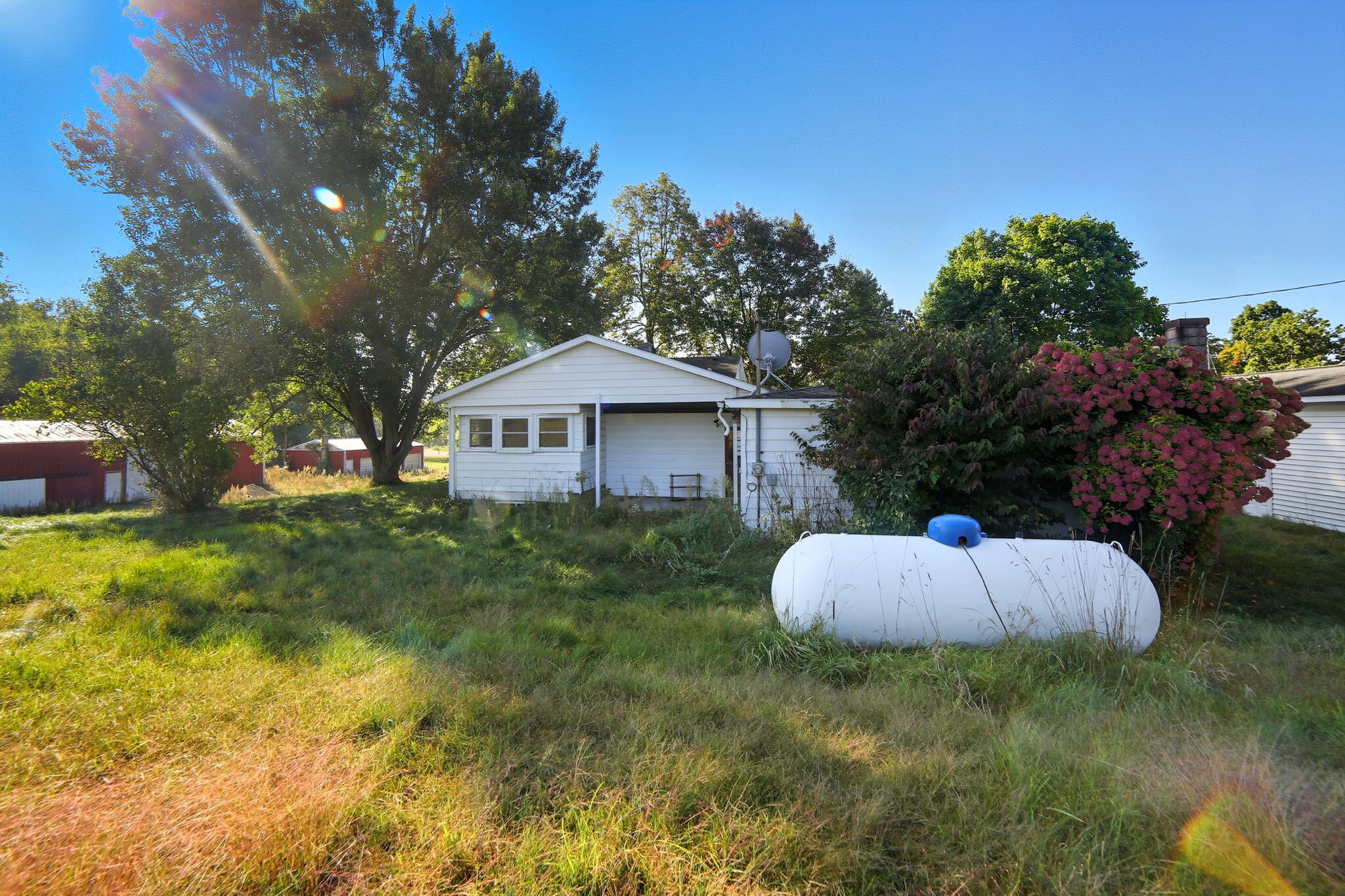 3350 Fighter Road Hastings, MI 49058 - Photo 34 of 53 33-web-or-mls-IMG_3324 Evan Stover