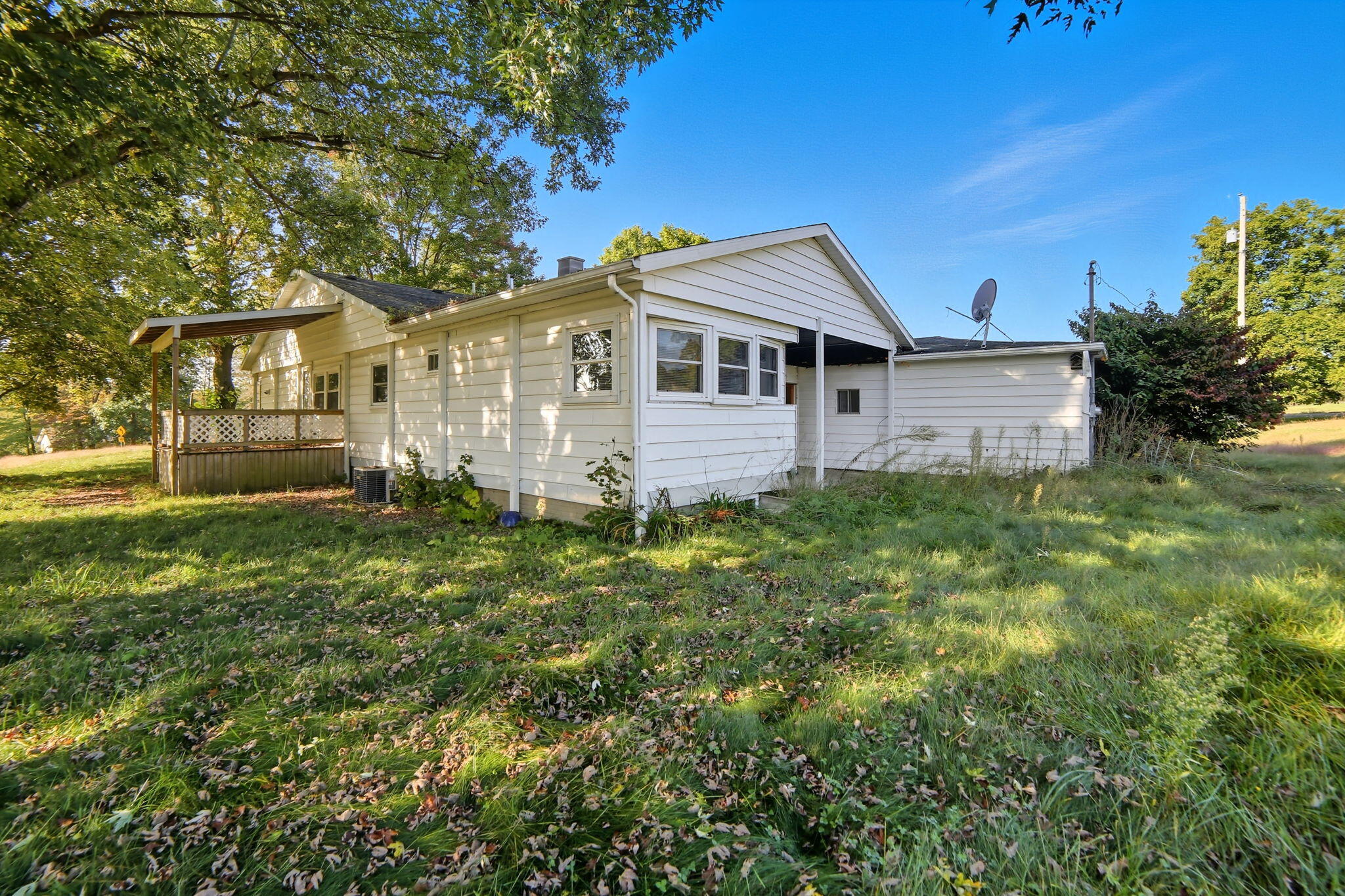 3350 Fighter Road Hastings, MI 49058 - Photo 36 of 53 35-web-or-mls-IMG_3330 Evan Stover