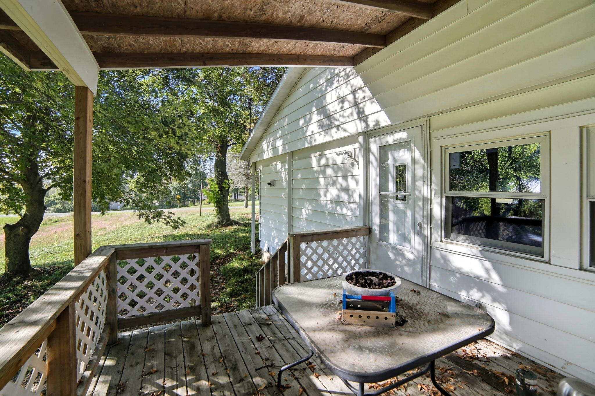 3350 Fighter Road Hastings, MI 49058 - Photo 38 of 53 37-web-or-mls-IMG_3336 Evan Stover