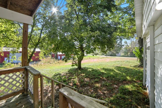 $265,000 | 3350 Fighter Road, Hastings, MI 49058