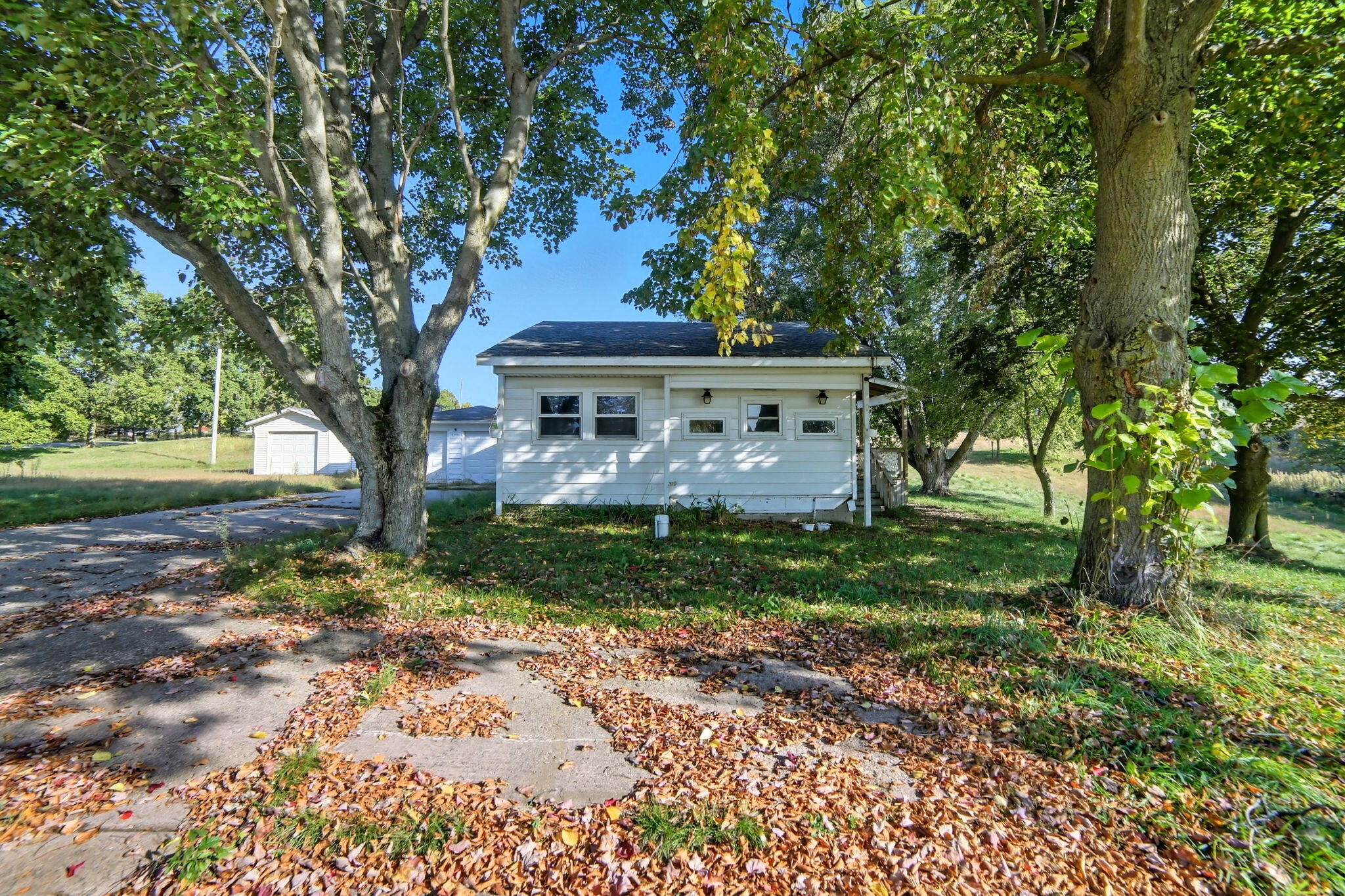 3350 Fighter Road Hastings, MI 49058 - Photo 40 of 53 39-web-or-mls-IMG_3342 Evan Stover