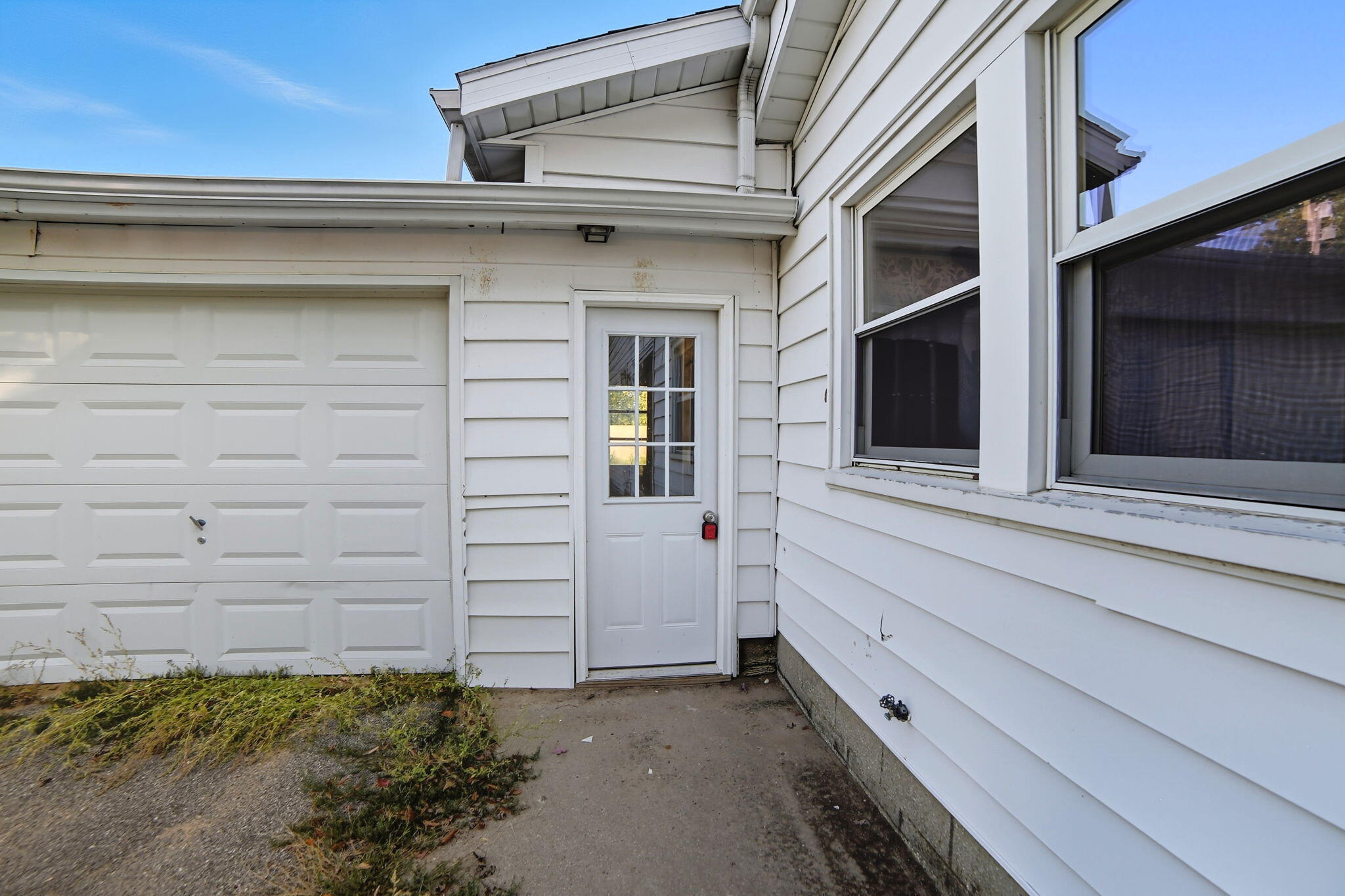 3350 Fighter Road Hastings, MI 49058 - Photo 4 of 53 3-web-or-mls-IMG_3225 Evan Stover