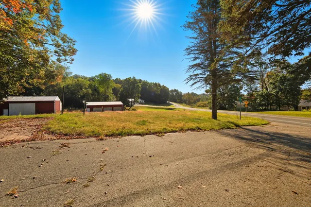 $265,000 | 3350 Fighter Road, Hastings, MI 49058