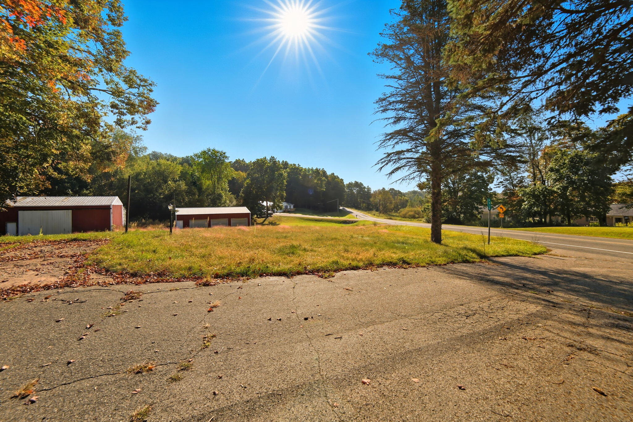 3350 Fighter Road Hastings, MI 49058 - Photo 41 of 53 40-web-or-mls-IMG_3345 Evan Stover