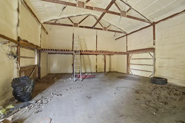 $265,000 | 3350 Fighter Road, Hastings, MI 49058