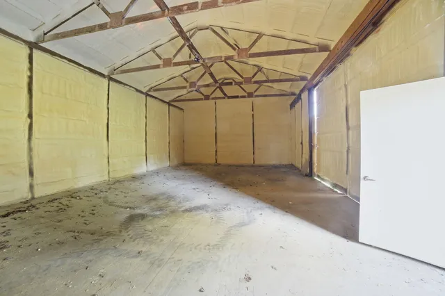 $265,000 | 3350 Fighter Road, Hastings, MI 49058