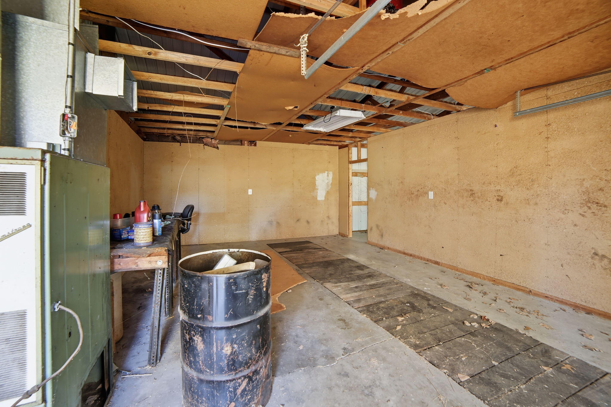 3350 Fighter Road Hastings, MI 49058 - Photo 44 of 53 43-web-or-mls-IMG_3354 Evan Stover