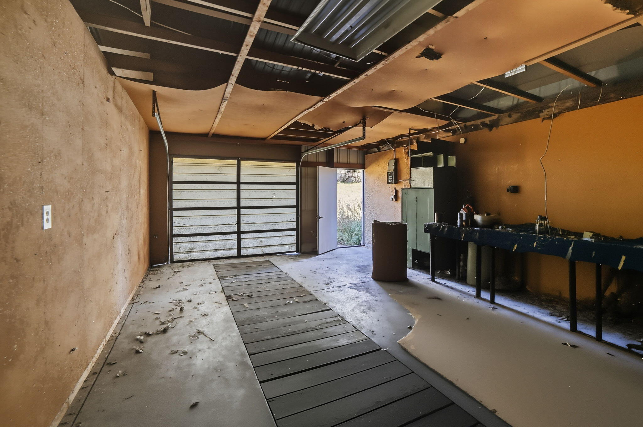 3350 Fighter Road Hastings, MI 49058 - Photo 45 of 53 44-web-or-mls-IMG_3357 Evan Stover