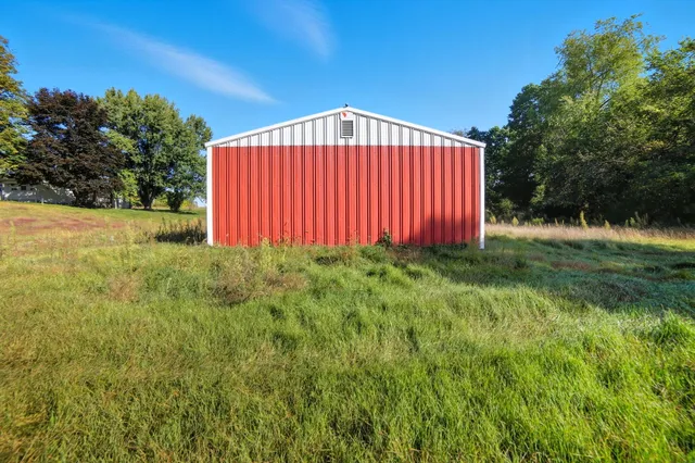 $265,000 | 3350 Fighter Road, Hastings, MI 49058