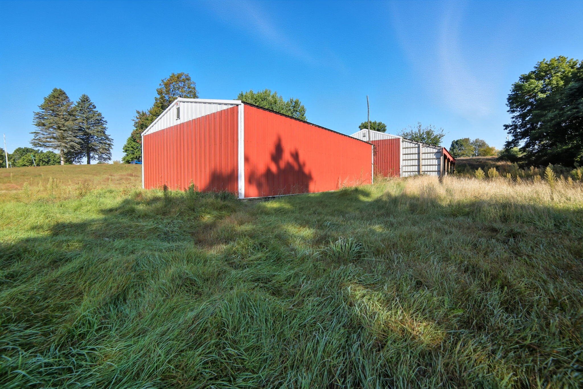 3350 Fighter Road Hastings, MI 49058 - Photo 47 of 53 48-web-or-mls-IMG_3369 Evan Stover