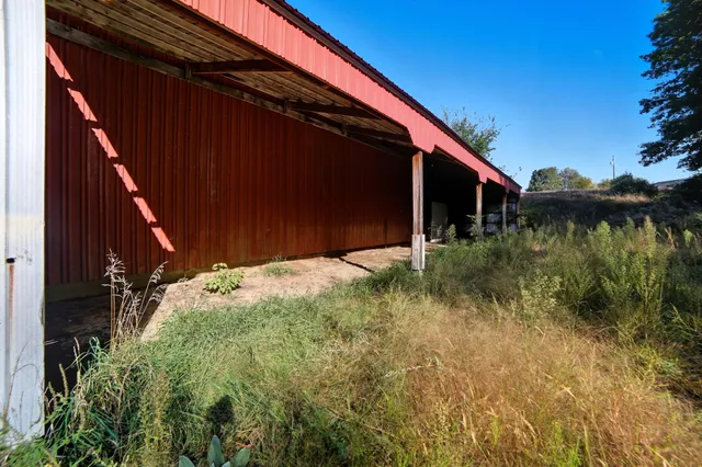 $265,000 | 3350 Fighter Road, Hastings, MI 49058