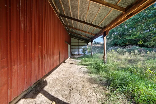 $265,000 | 3350 Fighter Road, Hastings, MI 49058