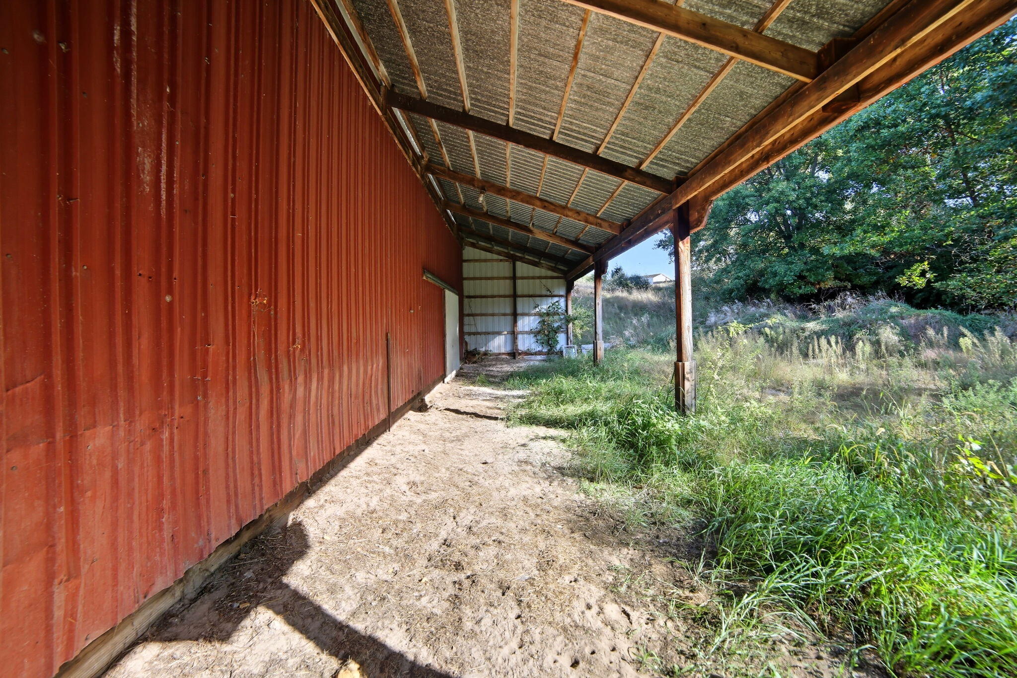 3350 Fighter Road Hastings, MI 49058 - Photo 49 of 53 50-web-or-mls-IMG_3375 Evan Stover