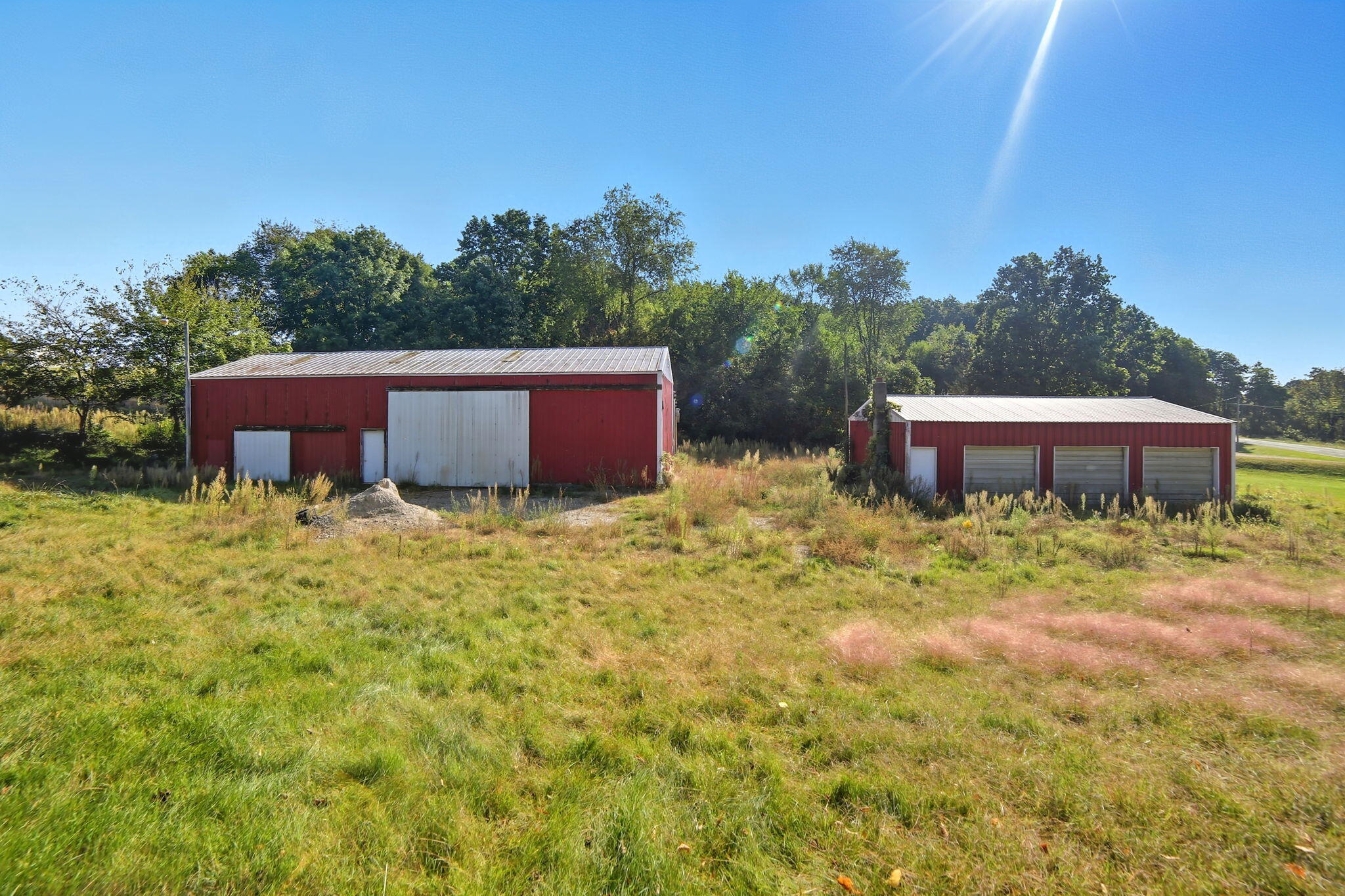 3350 Fighter Road Hastings, MI 49058 - Photo 50 of 53 51-web-or-mls-IMG_3378 Evan Stover